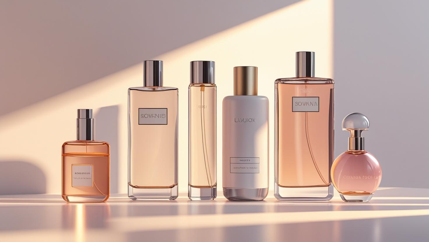 Boost Your Brand with Professional Scent Marketing Services